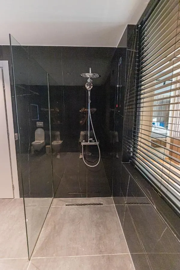 Esbjerg Hotel Vlore