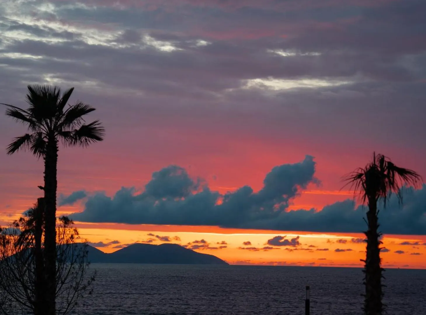 Esbjerg Hotel Vlore