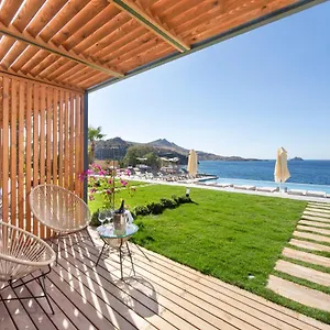 Hotel Nixie & - Adult Only *****